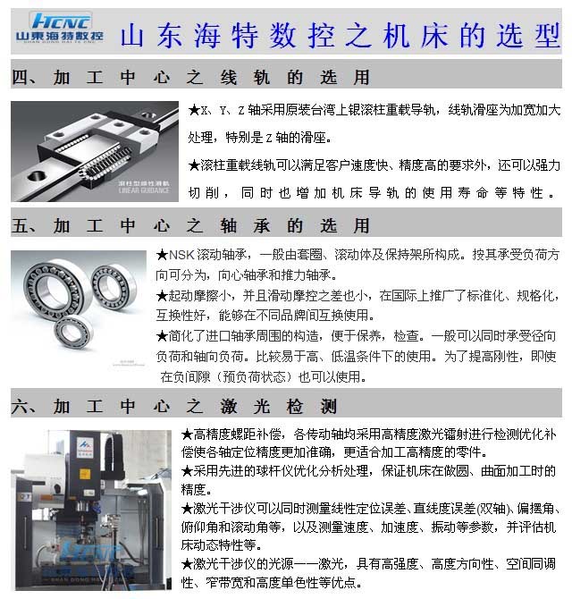 1270立式數(shù)控加工中心廠家直銷